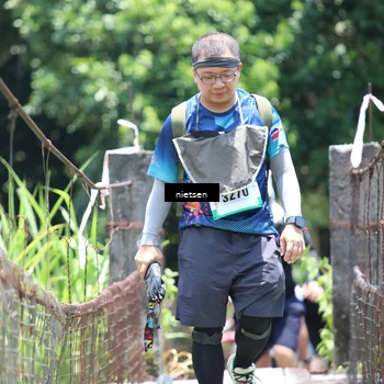 Runner Photo 5268429