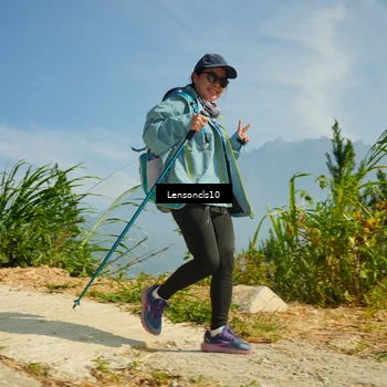 Runner Photo 5268435
