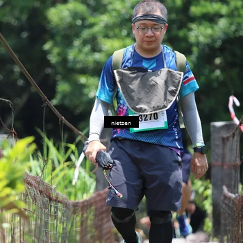 Runner Photo 5268436