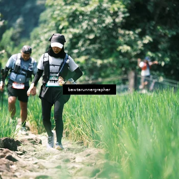 Runner Photo 5268443