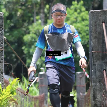 Runner Photo 5268448