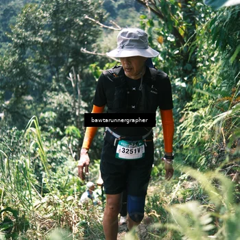 Runner Photo 5268449
