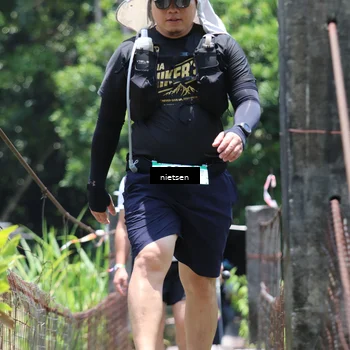 Runner Photo 5268453