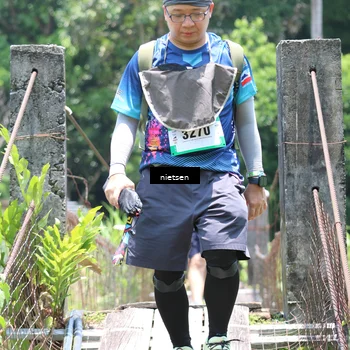 Runner Photo 5268459