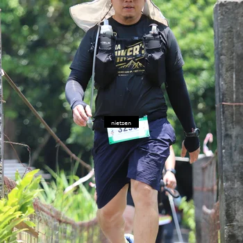 Runner Photo 5268464