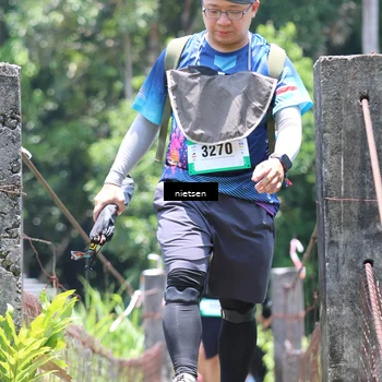 Runner Photo 5268466