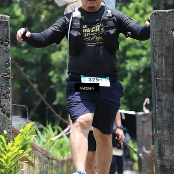 Runner Photo 5268468