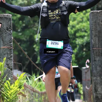 Runner Photo 5268480