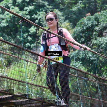Runner Photo 5268493