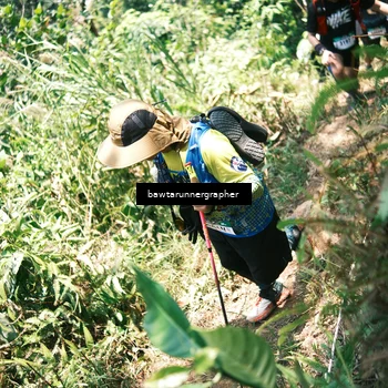 Runner Photo 5268496