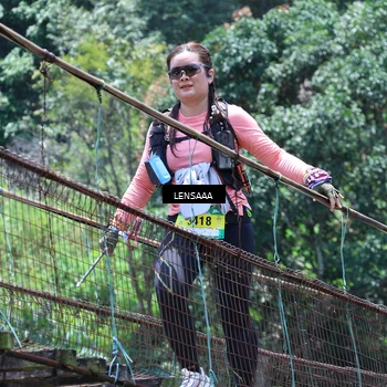 Runner Photo 5268500