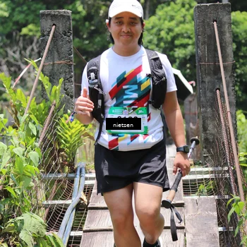 Runner Photo 5268508