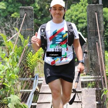 Runner Photo 5268510