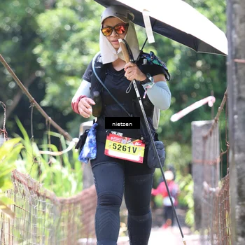 Runner Photo 5268516