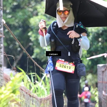 Runner Photo 5268523