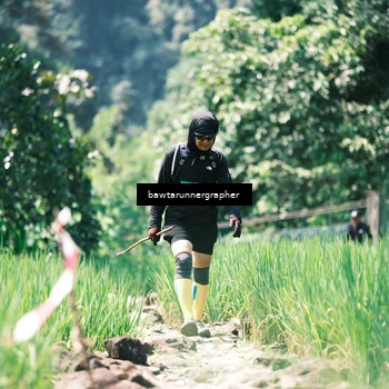 Runner Photo 5268526