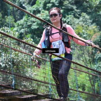Runner Photo 5268527