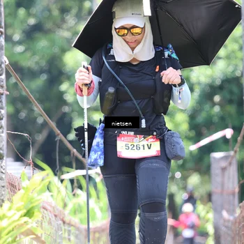 Runner Photo 5268530