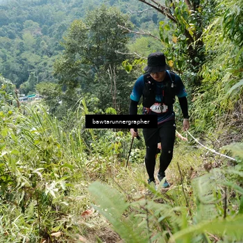 Runner Photo 5268535