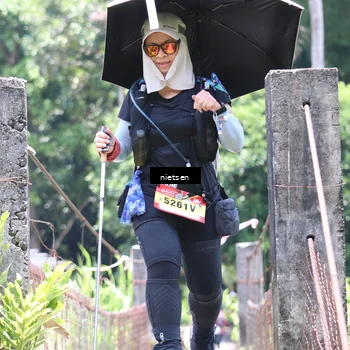 Runner Photo 5268545