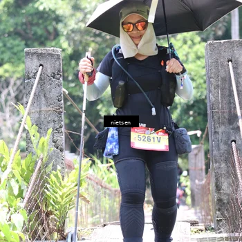 Runner Photo 5268556