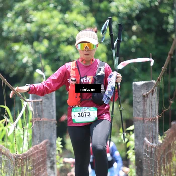 Runner Photo 5268566