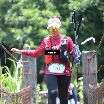 Runner Photo 5268571