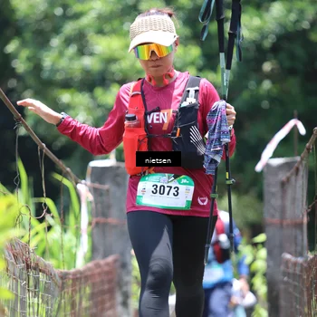 Runner Photo 5268586