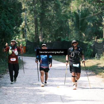 Runner Photo 5268590