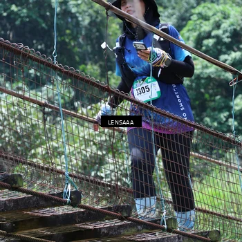 Runner Photo 5268596