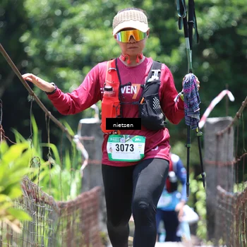 Runner Photo 5268598