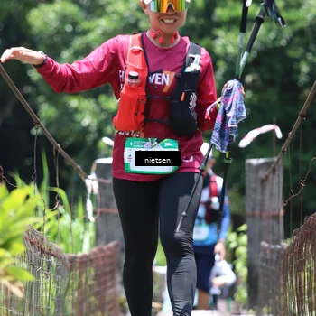 Runner Photo 5268602