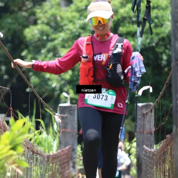 Runner Photo 5268607