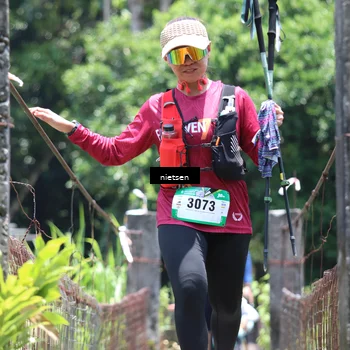 Runner Photo 5268608
