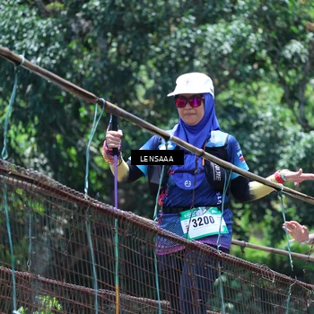 Runner Photo 5268614