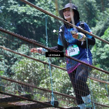 Runner Photo 5268624