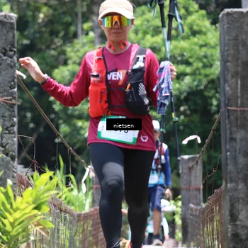 Runner Photo 5268625