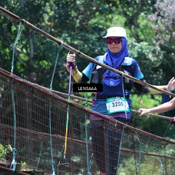 Runner Photo 5268627