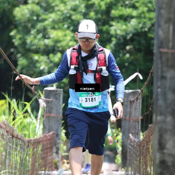 Runner Photo 5268637