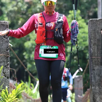 Runner Photo 5268638