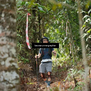Runner Photo 5268641