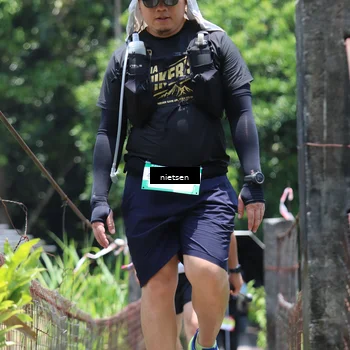 Runner Photo 5268648