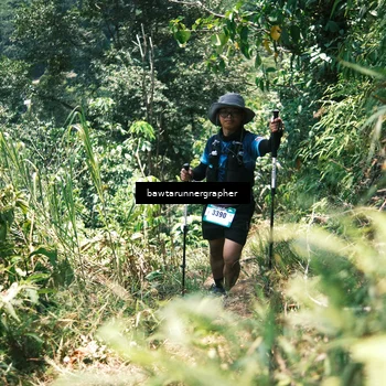 Runner Photo 5268652