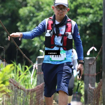 Runner Photo 5268653