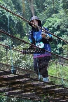Runner Photo 5268660
