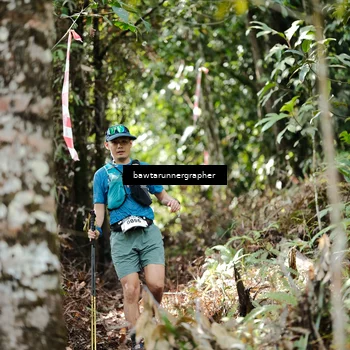 Runner Photo 5268661
