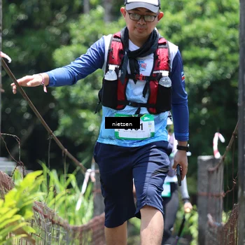 Runner Photo 5268664
