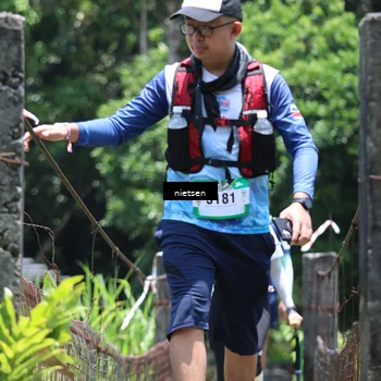 Runner Photo 5268666