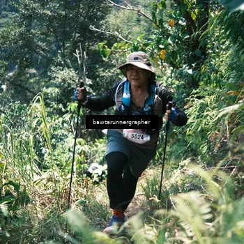 Runner Photo 5268669