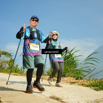 Runner Photo 5268670